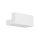 Modern Forms - Bantam 9" LED Wall Light 3-CCT - Lights Canada