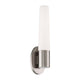 Modern Forms - Tusk 17" LED Wall Sconce - Lights Canada