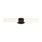 Modern Forms - Tusk 26" LED Bathroom Vanity or Wall Light - Lights Canada