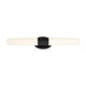Modern Forms - Tusk 26" LED Bathroom Vanity or Wall Light - Lights Canada