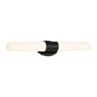 Modern Forms - Tusk 26" LED Bathroom Vanity or Wall Light - Lights Canada