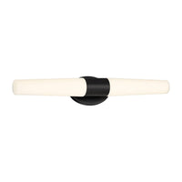 Tusk 26" LED Bathroom Vanity or Wall Light