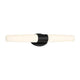 Modern Forms - Tusk 26" LED Bathroom Vanity or Wall Light - Lights Canada