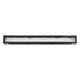 Modern Forms - Shock Waves 38" LED Bathroom Vanity or Wall Light - Lights Canada