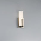 dweLED - Moderne 15" LED Wall Sconce - Lights Canada
