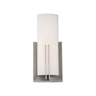 dweLED - Moderne 15" LED Wall Sconce - Lights Canada
