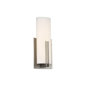 dweLED - Moderne 15" LED Wall Sconce - Lights Canada