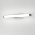 dweLED - Vista 20" LED Bath Vanity & Wall Light - Lights Canada