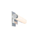 dweLED - Vista 20" LED Bath Vanity & Wall Light - Lights Canada