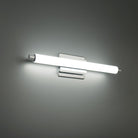 dweLED - Vista 20" LED Bath Vanity & Wall Light - Lights Canada