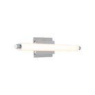 dweLED - Vista 20" LED Bath Vanity & Wall Light - Lights Canada