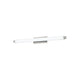 dweLED - Vista 26" LED Bath Vanity & Wall Light - Lights Canada
