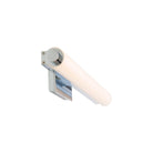 dweLED - Vista 26" LED Bath Vanity & Wall Light - Lights Canada