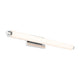 dweLED - Vista 26" LED Bath Vanity & Wall Light - Lights Canada