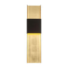 Modern Forms - Tribeca LED Wall Sconce - Lights Canada