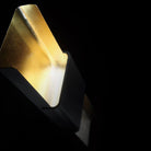 Modern Forms - Tribeca LED Wall Sconce - Lights Canada