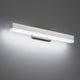 dweLED - Styx 19" LED Bath Vanity & Wall Light - Lights Canada