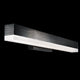 dweLED - Styx 19" LED Bath Vanity & Wall Light - Lights Canada