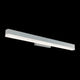 dweLED - Styx 25" LED Bath Vanity & Wall Light - Lights Canada