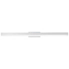 dweLED - Styx 37" LED Bath Vanity & Wall Light - Lights Canada