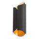 Modern Forms - Opus 14" LED Wall Light - Lights Canada