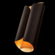 Modern Forms - Opus 14" LED Wall Light - Lights Canada