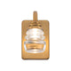 dweLED - Rondelle 5" LED Wall Sconce - Lights Canada