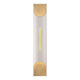 Modern Forms - Mulholland LED Wall Sconce - Lights Canada