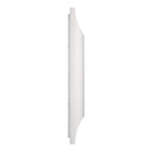 Modern Forms - Mulholland LED Wall Sconce - Lights Canada