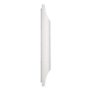 Modern Forms - Mulholland LED Wall Sconce - Lights Canada