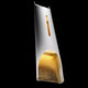 Modern Forms - Mulholland LED Wall Sconce - Lights Canada
