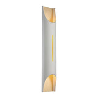 Mulholland LED Wall Sconce