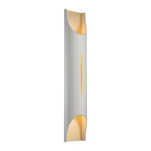 Modern Forms - Mulholland LED Wall Sconce - Lights Canada