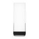 dweLED - Coltrane 14" LED Wall Sconce - Lights Canada