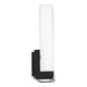 dweLED - Coltrane 14" LED Wall Sconce - Lights Canada