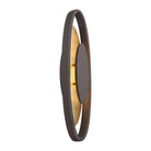 Modern Forms - Valor 22" LED Wall Light - Lights Canada