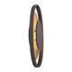 Modern Forms - Valor 22" LED Wall Light - Lights Canada