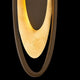 Modern Forms - Valor 22" LED Wall Light - Lights Canada