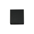 dweLED - Boxi 5" LED Wall Sconce - Lights Canada