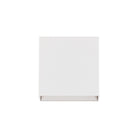 dweLED - Boxi 5" LED Wall Sconce - Lights Canada