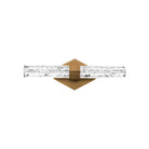 Modern Forms - Regal 18" LED Bathroom Vanity or Wall Light - Lights Canada