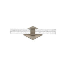 Modern Forms - Regal 18" LED Bathroom Vanity or Wall Light - Lights Canada