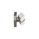 Modern Forms - Regal 18" LED Bathroom Vanity or Wall Light - Lights Canada