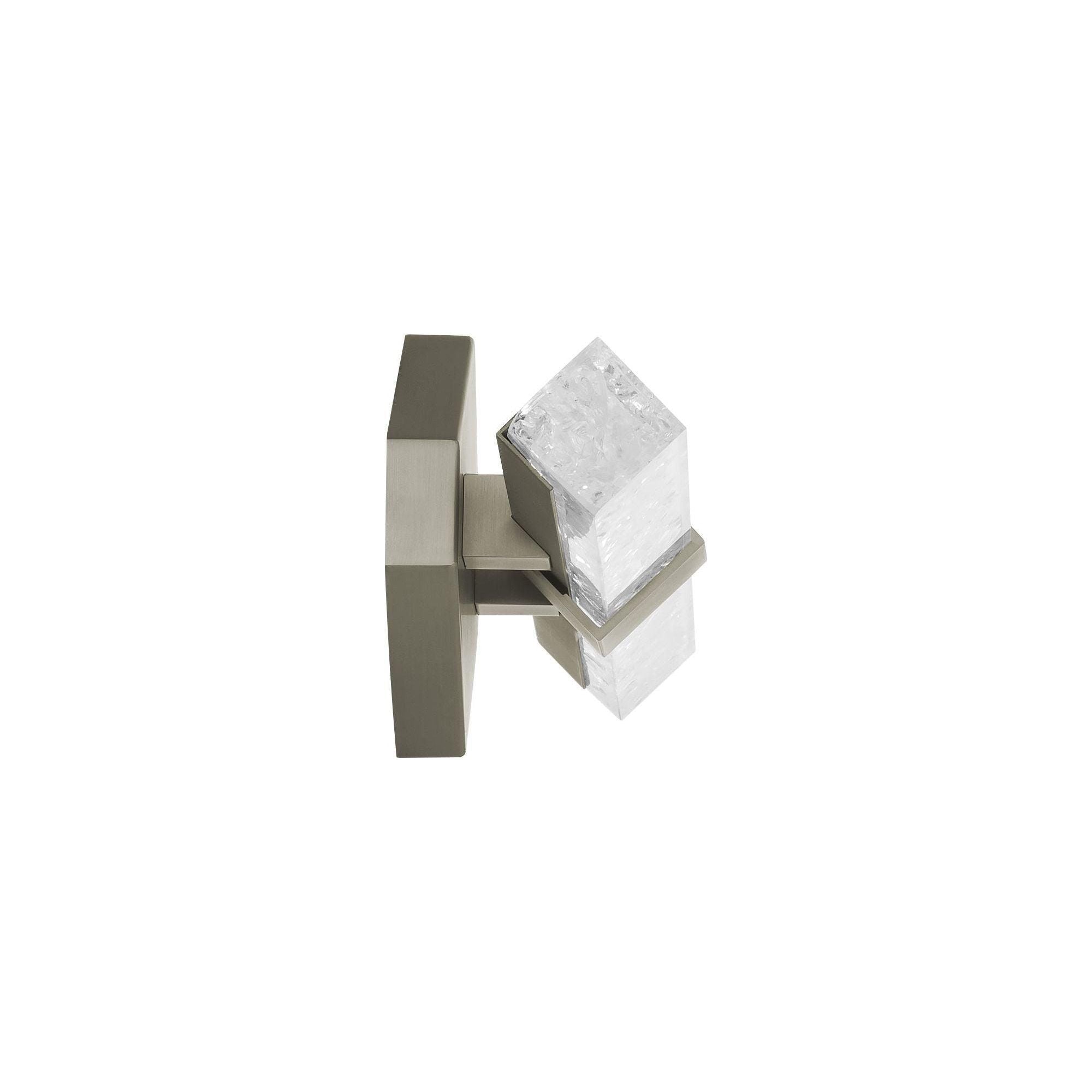 Modern Forms - Regal 18" LED Bathroom Vanity or Wall Light - Lights Canada