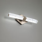 Modern Forms - Regal 18" LED Bathroom Vanity or Wall Light - Lights Canada