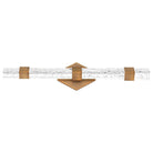 Modern Forms - Regal 28" LED Bathroom Vanity or Wall Light - Lights Canada