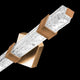 Modern Forms - Regal 28" LED Bathroom Vanity or Wall Light - Lights Canada