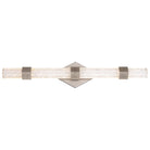 Modern Forms - Regal 28" LED Bathroom Vanity or Wall Light - Lights Canada