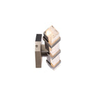 Modern Forms - Regal 28" LED Bathroom Vanity or Wall Light - Lights Canada