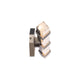 Modern Forms - Regal 28" LED Bathroom Vanity or Wall Light - Lights Canada